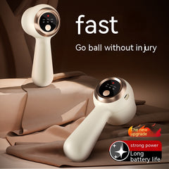 db1ab5a531571ef580b699a2de780c32