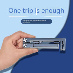 7717212b3faa8e2548eb70a629e2242d