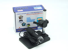 c07ea292edc1969ee3431d903f9b90b9