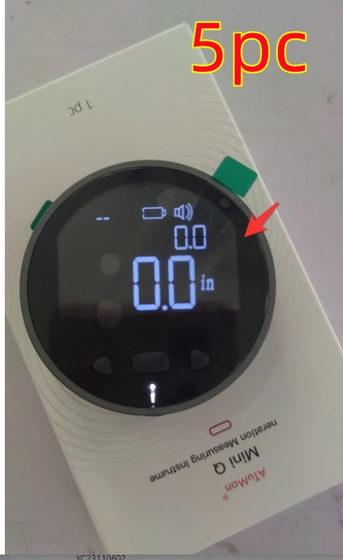 816a51d8a78fa9467e2a7a728df4fd61