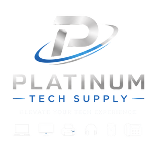 Platinum Tech Supply