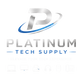 Platinum Tech Supply