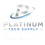 Platinum Tech Supply